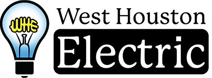 West Houston Electric, Inc.